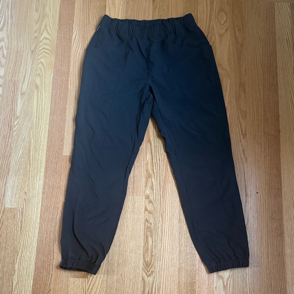 Patagonia Climbing/Hiking Pants